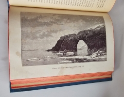 `Вдоль полярных окраин России. Путешествие Норденшельда вокруг Европы и Азии в 1878–1880 гг.` . С.-Петербург, 1905г.