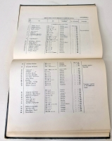 `Танаис. Историко-археологическое исследование` Т. Н. Книпович. Москва, Издательство АН СССР, 1949 г.