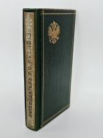 `Путеводитель по Крыму, Кавказу и Ближнему Востоку` Русское общество пароходства и торговли. Одесса: Тип. Акц. Юж.-Русск. общ. печатн. дела, 1913 г.