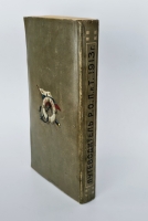 `Путеводитель по Крыму, Кавказу и Ближнему Востоку` Русское общество пароходства и торговли. Одесса: Тип. Акц. Юж.-Русск. общ. печатн. дела, 1913 г.