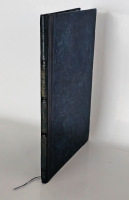 `Дворцовое царское село Измайлово, родовая вотчина Романовых. Ныне Николаевская Измайловская военная богадельня` И.М. Сенегирев. Москва : тип. Шюмин и Глушкова, 1866 г.