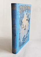 `Столетие открытий в биографиях замечательных мореплавателей и завоевателей XV - XVI века` Э. Гранстрем. СПб.: Тип. М. Стасюлевича, [1893]