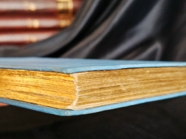 `Столетие открытий в биографиях замечательных мореплавателей и завоевателей XV - XVI века` Э. Гранстрем. СПб.: Тип. М. Стасюлевича, [1893]