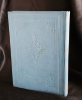 `Столетие открытий в биографиях замечательных мореплавателей и завоевателей XV - XVI века` Э. Гранстрем. СПб.: Тип. М. Стасюлевича, [1893]