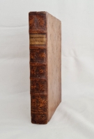 `Географический лексикон Российскаго государства, или Словарь, описующий по азбучному порядку реки, озера, моря, горы, города, крепости, знатные монастыри, остроги, ясашныя зимовия, рудные заводы и прочия достопамятныя места обширной Российской империи` Герард Фридерик Миллер, Федор Афанасьевич Полунин. Напечатан в Москве, При Императорском Московском университете, на иждивении Христиана Лудвига Вевера, 1773 г.