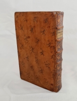 `Географический лексикон Российскаго государства, или Словарь, описующий по азбучному порядку реки, озера, моря, горы, города, крепости, знатные монастыри, остроги, ясашныя зимовия, рудные заводы и прочия достопамятныя места обширной Российской империи` Герард Фридерик Миллер, Федор Афанасьевич Полунин. Напечатан в Москве, При Императорском Московском университете, на иждивении Христиана Лудвига Вевера, 1773 г.