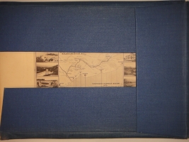 `Виды Кавказа` Фёдор Гадаев. С.-Петербург, 1901г.