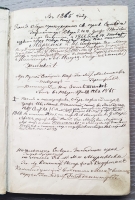 `Памятная книжка Тверской губернии на 1865 год. (С двумя рисунками)` . Тверь, Типография Губернского правления, 1865 г.