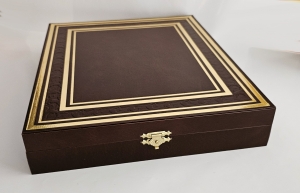 `Москва : Путеводитель` . Издание Товарищества И.Н. Кушнерёв и К°, 1915 г.