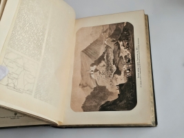 `Военная энциклопедия. Том IV от («Б (Blanc) порох» до «Бомба»)` Новицкий В.Ф.. Петербург, Издательство Т-ва И.Д. Сытина, 1911 г.