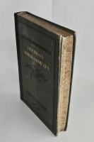 `Военная энциклопедия. Том IV от («Б (Blanc) порох» до «Бомба»)` Новицкий В.Ф.. Петербург, Издательство Т-ва И.Д. Сытина, 1911 г.
