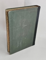 `Военная энциклопедия. Том IV от («Б (Blanc) порох» до «Бомба»)` Новицкий В.Ф.. Петербург, Издательство Т-ва И.Д. Сытина, 1911 г.