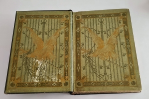 `Военная энциклопедия. Том IV от («Б (Blanc) порох» до «Бомба»)` Новицкий В.Ф.. Петербург, Издательство Т-ва И.Д. Сытина, 1911 г.