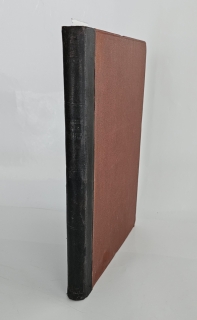 Разъяснение вопроса о древнем течении Аму-Дарьи. По современным геологическим и физико-географическим данным. Спб, Тип. Имп. Акад. Наук, 1897 г.