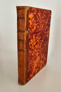 Странствователь по суше и морям. В 4-х частях. Спб., тип. бр. Глазуновых, 1871 г.