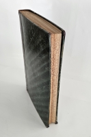 `Птицы Восточной Персии` Н.А. Зарудный. Спб, Тип. Имп. Акад. Наук, 1903 г.