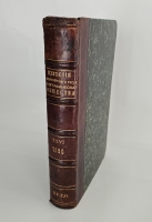 `Известия Императорского Русского Географического Общества.   Том XXVI` . Тип. А. С. Суворина, 1890 г.