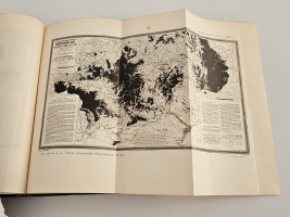 `Известия Императорского Русского Географического Общества.   Том XXVI` . Тип. А. С. Суворина, 1890 г.