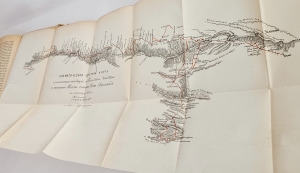 `Известия Императорского Русского Географического Общества.   Том XXVI` . Тип. А. С. Суворина, 1890 г.