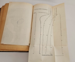 `Известия Императорского Русского Географического Общества.   Том XXVI` . Тип. А. С. Суворина, 1890 г.