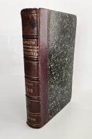 `Известия Императорского Русского Географического Общества.   Том XXVI` . Тип. А. С. Суворина, 1890 г.