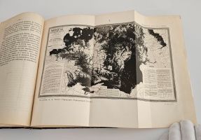 `Известия Императорского Русского Географического Общества.   Том XXVI` . Тип. А. С. Суворина, 1890 г.