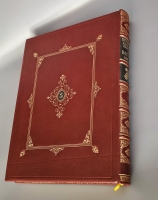 `Путешествие на Восток Его Императорского Высочества Государя Наследника Цесаревича. 1890 - 1891` Э.Э. Ухтомский. Ч.1-6 в трех томах. Санкт-Петербург, Лейпциг, издание Ф.А. Брокгауза, 1893-1897 гг.