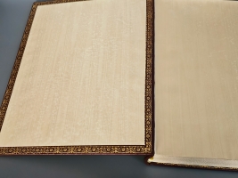 `Путешествие на Восток Его Императорского Высочества Государя Наследника Цесаревича. 1890 - 1891` Э.Э. Ухтомский. Ч.1-6 в трех томах. Санкт-Петербург, Лейпциг, издание Ф.А. Брокгауза, 1893-1897 гг.