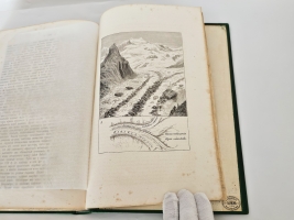 `Жизнь европейских народов` Е.Н. Водовозова. С.-Петербург, 1877-1883 гг.