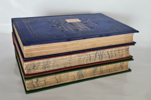 `Жизнь европейских народов` Е.Н. Водовозова. С.-Петербург, 1877-1883 гг.