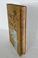 `Япония и японцы. Жизнь, нравы и обычаи современной Японии` Эрнест фон Гессе-Вартег. СпБ., Издание А.Ф. Девриена 1904 г.