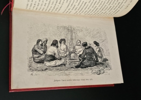 `В стране чудес. Из жизни и природы Индии` Л. Русселэ. СПб.: Тип. М.М. Стасюлевича, 1900 г.