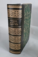 `В области вечного льда. История путешествий к Северному полюсу с древнейших времен до настоящего времени` Ф. Гельвальд. Спб., изд. А.С.Суворина, 1884 г.