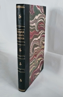 `Отчеты Экспедиции Русского географического общества на Канин полуостров в 1902 году` . Санкт-Петербург, Тип. М.М. Стасюлевича, 1904 г.