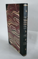 `Отчеты Экспедиции Русского географического общества на Канин полуостров в 1902 году` . Санкт-Петербург, Тип. М.М. Стасюлевича, 1904 г.