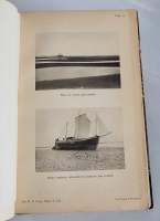 `Отчеты Экспедиции Русского географического общества на Канин полуостров в 1902 году` . Санкт-Петербург, Тип. М.М. Стасюлевича, 1904 г.