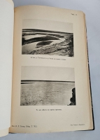 `Отчеты Экспедиции Русского географического общества на Канин полуостров в 1902 году` . Санкт-Петербург, Тип. М.М. Стасюлевича, 1904 г.