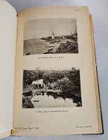 `Отчеты Экспедиции Русского географического общества на Канин полуостров в 1902 году` . Санкт-Петербург, Тип. М.М. Стасюлевича, 1904 г.