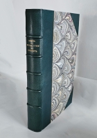 `Путешествие на Север вдоль норвежского берега на Нордкап, остров Ян-Майен и Исландию предпринятое с мая по октябрь 1861 д-м Георгом Берна в сопровождении К.Фогта, Г. Гассельгорста, А. Грессли и А. Герцена и описанное Карлом Фогтом` К. Фогт. Санкт-Петербург :  тип. Куколь-Яснопольского,  1867 г.