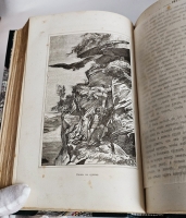 `Путешествие на Север вдоль норвежского берега на Нордкап, остров Ян-Майен и Исландию предпринятое с мая по октябрь 1861 д-м Георгом Берна в сопровождении К.Фогта, Г. Гассельгорста, А. Грессли и А. Герцена и описанное Карлом Фогтом` К. Фогт. Санкт-Петербург :  тип. Куколь-Яснопольского,  1867 г.