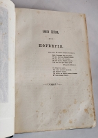 `Путешествие на Север вдоль норвежского берега на Нордкап, остров Ян-Майен и Исландию предпринятое с мая по октябрь 1861 д-м Георгом Берна в сопровождении К.Фогта, Г. Гассельгорста, А. Грессли и А. Герцена и описанное Карлом Фогтом` К. Фогт. Санкт-Петербург :  тип. Куколь-Яснопольского,  1867 г.