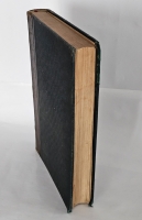 `Фритьоф Нансен` Броггер В. Г. и Рольфсен Н.. Спб, А.Ф.Девриен, 1896 г.