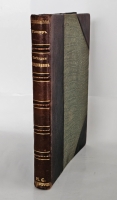 `Поездки скандинавов в Белое море` К. Тиандер. Спб., тип. И.Н.Скороходова, 1906 г.