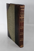 `Поездки скандинавов в Белое море` К. Тиандер. Спб., тип. И.Н.Скороходова, 1906 г.