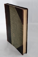 `Поездки скандинавов в Белое море` К. Тиандер. Спб., тип. И.Н.Скороходова, 1906 г.