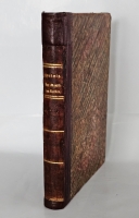 `Природа и человек на Крайнем Севере` Г.Гартвиг. М., изд. Книгопрод. А.И. Глазунова, 1866 г.