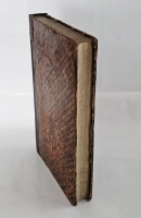 `Природа и человек на Крайнем Севере` Г.Гартвиг. М., изд. Книгопрод. А.И. Глазунова, 1866 г.