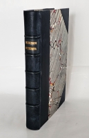 `Экспедиции Франклина в Полярные моря и поиски за ним. Мак-Клюр и Северо-Восточный проход. Мак-Клинток и найденные им следы Франклиновой экспедиции` . Спб., изд-е книгопродаца Я. А. Исакова, 1872 г.