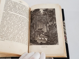 `Экспедиции Франклина в Полярные моря и поиски за ним. Мак-Клюр и Северо-Восточный проход. Мак-Клинток и найденные им следы Франклиновой экспедиции` . Спб., изд-е книгопродаца Я. А. Исакова, 1872 г.