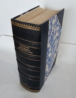 `Судоходный дорожник Европейской России, издаваемый Главным управлением путей сообщения и публичных зданий` . С. Петербург, тип. Главного управления путей сообщения и публичных зданий, 1855 г.